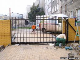 janapawla04 LRG janapawla04 LRG