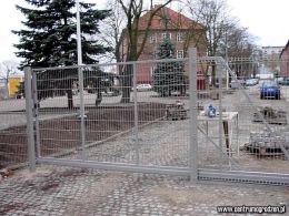 janic01 LRG janic01 LRG