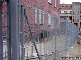 janic02 LRG janic02 LRG