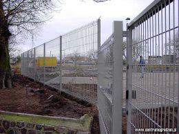 janic03 LRG janic03 LRG