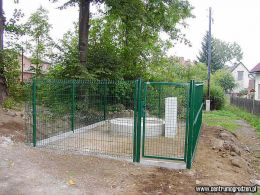 karpacz01 LRG karpacz01 LRG