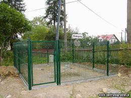 karpacz03 LRG karpacz03 LRG