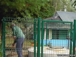 karpacz04 LRG karpacz04 LRG