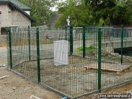 karpacz05 LRG karpacz05 LRG