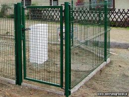 karpacz06 LRG karpacz06 LRG