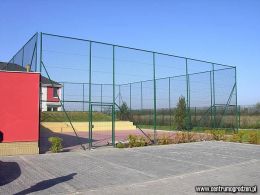 kosz01 LRG kosz01 LRG