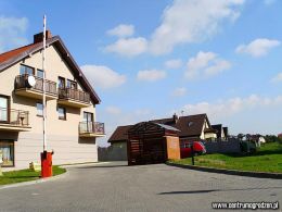 lechonia01 LRG lechonia01 LRG