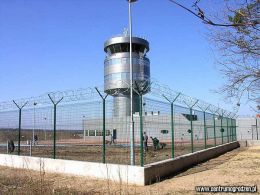 lotgol01 LRG lotgol01 LRG