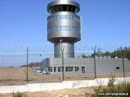 lotgol04 LRG lotgol04 LRG