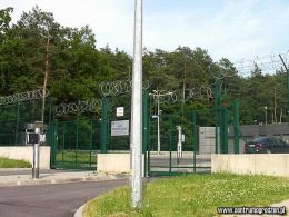 lotgol06 LRG lotgol06 LRG