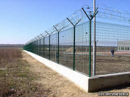 lotgol07 LRG lotgol07 LRG