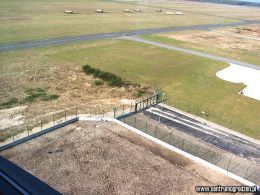 lotgol08 LRG lotgol08 LRG