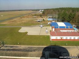 lotgol09 LRG lotgol09 LRG