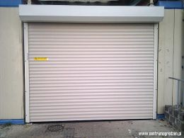 manhattan01 LRG manhattan01 LRG