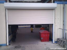 manhattan02 LRG manhattan02 LRG