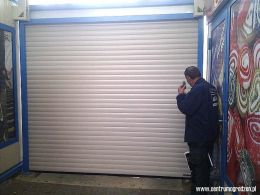 manhattan03 LRG manhattan03 LRG