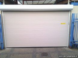 manhattan04 LRG manhattan04 LRG