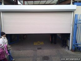 manhattan05 LRG manhattan05 LRG