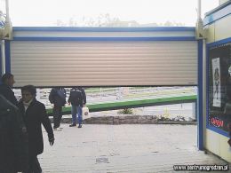 manhattan06 LRG manhattan06 LRG