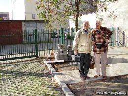 mariacka01 LRG mariacka01 LRG