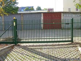 mariacka02 LRG mariacka02 LRG