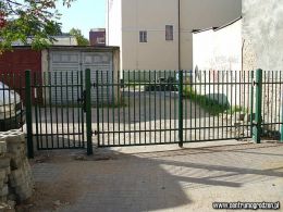 mariacka03 LRG mariacka03 LRG