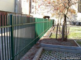 mariacka04 LRG mariacka04 LRG