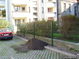 mariacka05 LRG mariacka05 LRG