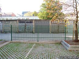 mariacka06 LRG mariacka06 LRG