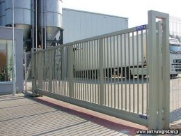 megaron01 LRG megaron01 LRG