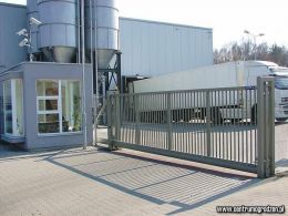 megaron02 LRG megaron02 LRG