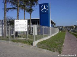 merc01 LRG merc01 LRG