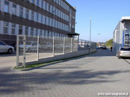 merc02 LRG merc02 LRG