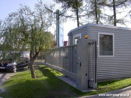 merc03 LRG merc03 LRG