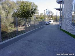 merc04 LRG merc04 LRG