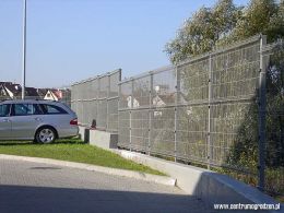 merc05 LRG merc05 LRG