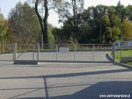 merc06 LRG merc06 LRG