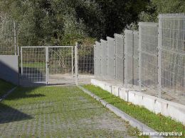 merc07 LRG merc07 LRG