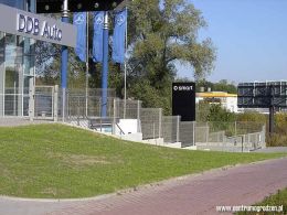 merc08 LRG merc08 LRG