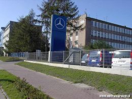 merc09 LRG merc09 LRG