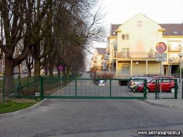 michal01 LRG michal01 LRG