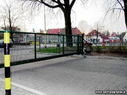 michal02 LRG michal02 LRG