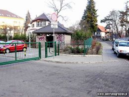 michal03 LRG michal03 LRG