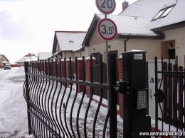 miodowe02 LRG miodowe02 LRG