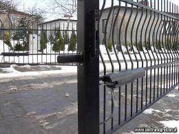 miodowe03 LRG miodowe03 LRG