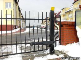 miodowe05 LRG miodowe05 LRG