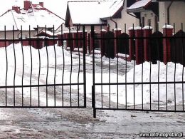 miodowe06 LRG miodowe06 LRG