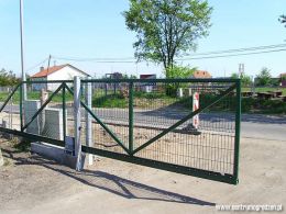 paleczka01 LRG paleczka01 LRG