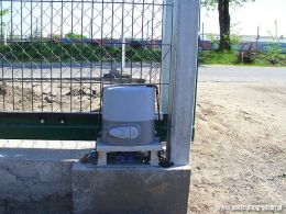 paleczka02 LRG paleczka02 LRG