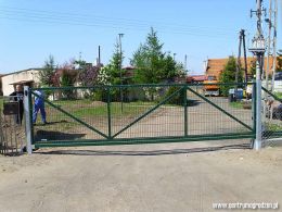 paleczka03 LRG paleczka03 LRG